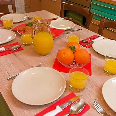 Apartma Rikli Bled
