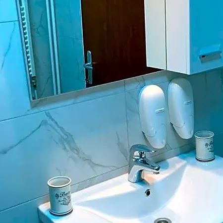 Rikli Appartement Bled