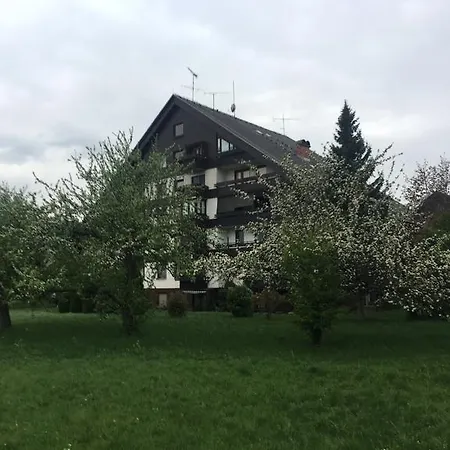 Rikli *