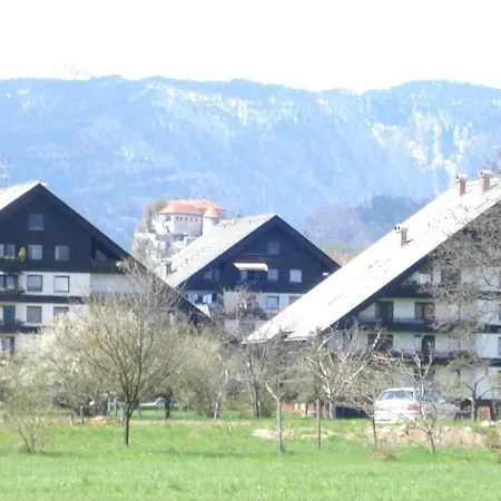 Rikli