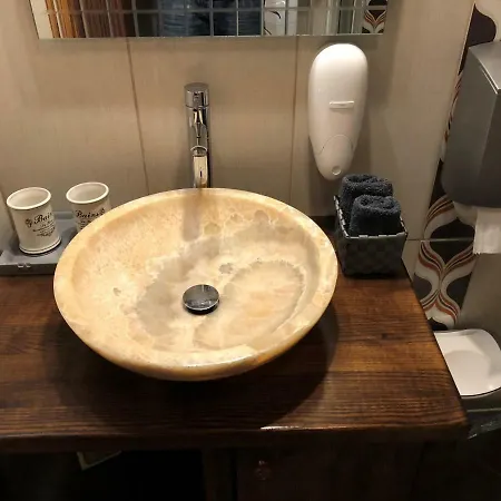 Rikli Lejlighed Bled