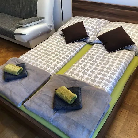Rikli *